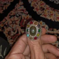 انگشتر