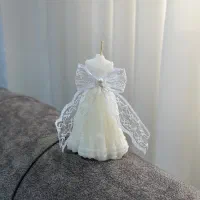 انواع گیفت و دکوری