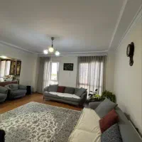 فروش-68متری-مرزداران-روبه-آفتاب-دیزاین-شده