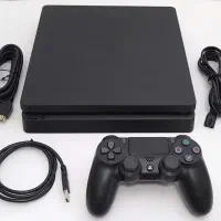 ps4 کپیخور
