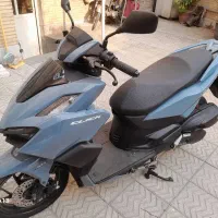 طرح کلیک کبیر170 1402