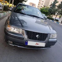 فروشی
