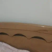 تخت خواب دو نفره