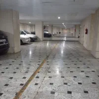 ۱۰۰ متر / دو خواب/ برج مجلل / طبقات بالا|فروش آپارتمان|تهران, ارم|دیوار