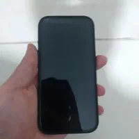 ایفون ۱۶