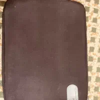 لپ تاپ hp|رایانه همراه|تهران, شهرک شهید باقری|دیوار
