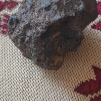 شهاب سنگ