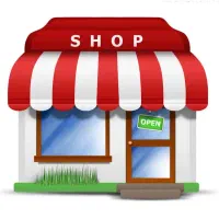 فروش و معاوضه مغازه/براصلی خیابان/خوش مسیر/سندملکی