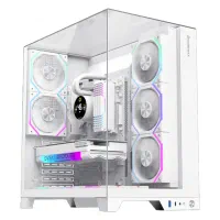 خریدار و فروشنده کیس کامپیوتر
