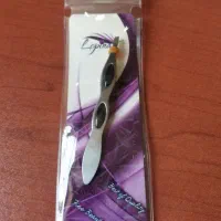 موچین|لوازم خیاطی و بافتنی|مشکین‌دشت, |دیوار