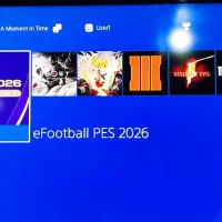 ps4|کنسول، بازی ویدئویی و آنلاین|نیشابور, هفده شهریور|دیوار