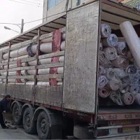 پرداخت درب محل ( تهران) +ارسال فوری