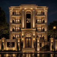 فروش-زمین-240-متر-عرض-10-بلوار-سپیده-والفجر