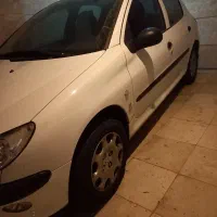۲۰۶ مدل ۹۰