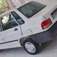 پراید88 عروسک