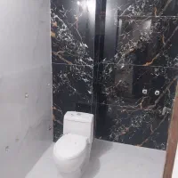 کاشی کاری، سرامیک کاری ، خرده کاری و دیوار گچی