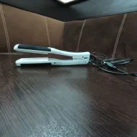 اتو مو نو نو فقط 3یا4باراستفاده شده