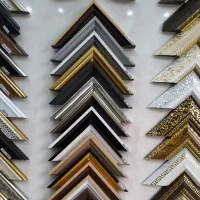استخدام قابساز / استخدام اتباع/ قابساز حرفه ای