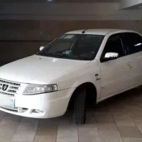 سورن پلاس ef7 مدل ۱۴۰۲