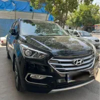 سانتافه ۲۰۱۶ فول