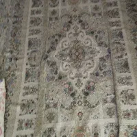 رو فرشی 9متری یک عدد
