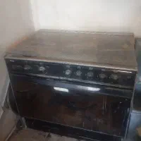 گاز فردار