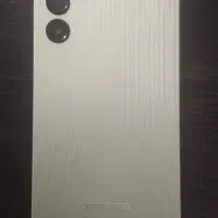 گوشی A14