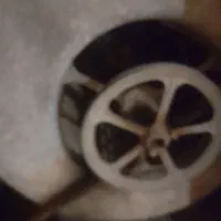 بدنه کولرابی ۶۰۰۰ هزار ۵ میلیون