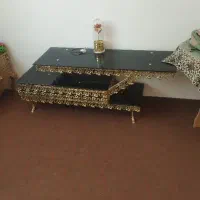 میز تلویزیون