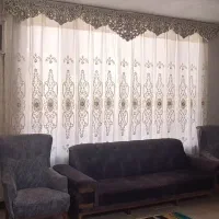 پرده