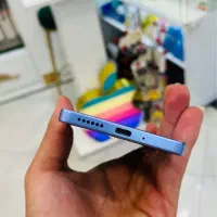 Redmi Note13 pro|موبایل|ساوه, |دیوار