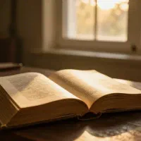 تدریس خصوصی و امتحان همه دروس متوسطه و دانشگاه