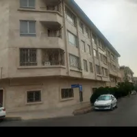 اجاره اداری ۵۰۰ متری در کوهک