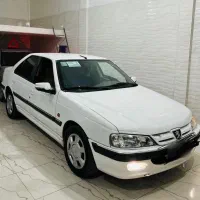 فروش خودرو