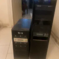 رایتر dvd داپل کیتور