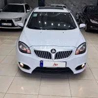 بلریانس دنده موتور بزرگ