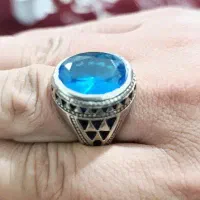 نقره|جواهرات|تهران, نصرت|دیوار