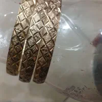 3عددالنگو رنگ ثابت شماره 3