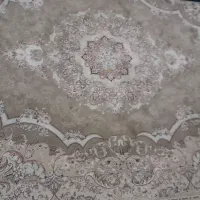 فرش ماشینی