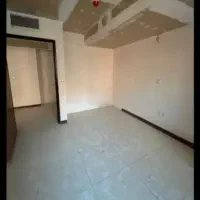 آپارتمان چشمه توتی