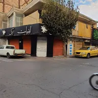 اجاره مغازه|اجارهٔ مغازه و غرفه|تهران, شوش|دیوار