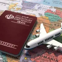 ویزای تضمینی کار ژاپن