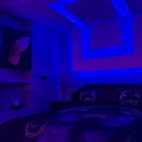واحد مبله «VIP»