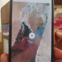 عسل طبیعی کوهی