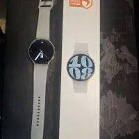 ساعت Galexy watch 6 44m