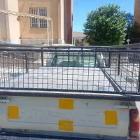 باربند کفی مبلی وانت پیکان فقط ۱۵ میلیون تومان