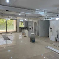 فروش آپارتمان ۲۷۰ متری احمدآباد ( تاپ لوکیشن)