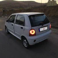 mvm110|خودرو سواری و وانت|سنندج, |دیوار
