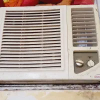 فروش یک عدد کولر ۹هزار