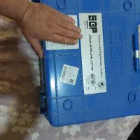 اتو لوله آذین